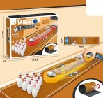 Edukativna stoni igra za decu – zabavna logička slagalica za vežbanje mozga i smanjenje stresa - Slika 4