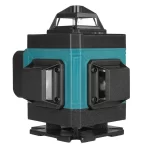 Pro Plane 4D Green Laser zelene boje