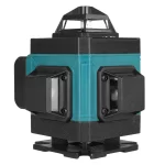 Pro Plane 4D Green Laser zelene boje