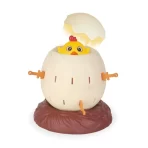 Strašno pile – Edukativna Društvena Igra za Decu i Porodicu - Slika 3