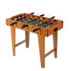 Mini stoni fudbal tabletop – fudbalska tabla za decu i odrasle