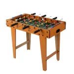 Mini stoni fudbal tabletop – fudbalska tabla za decu i odrasle