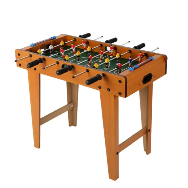 Mini stoni fudbal tabletop – fudbalska tabla za decu i odrasle