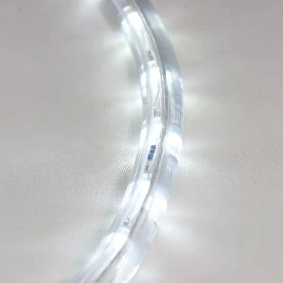 main-image-4 LED novogodišnja svetiljka YN Starlight – solarna dekorativna rasveta za unutrašnju i spoljašnju upotrebu 100 led - Slika 4