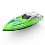 RC čamac za decu – Brzi čamac na daljinsko upravljanje 2.4G 1500mAh - Slika 3