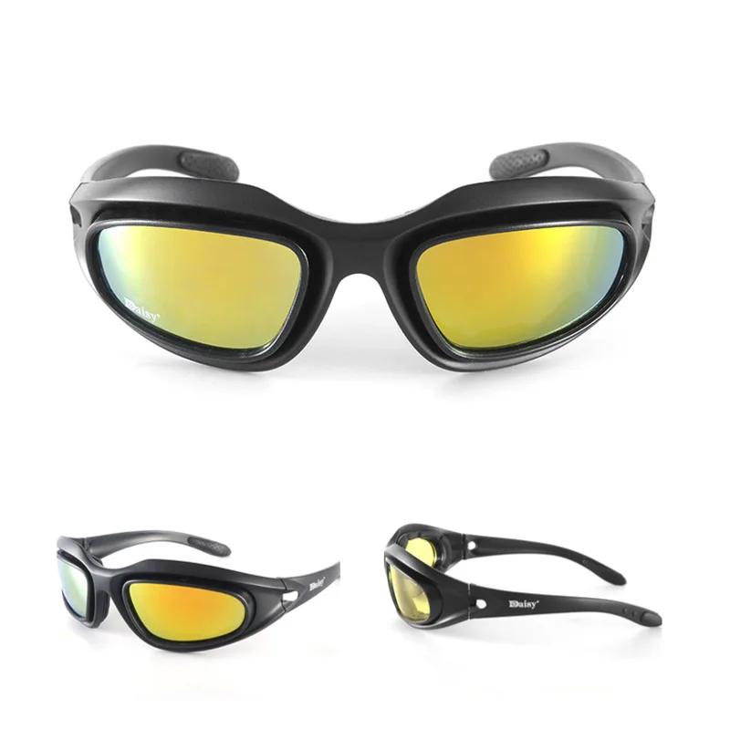 main-image-5 Taktičke sportske naočare – vetrootporne i balističke zaštitne naočare za sport i outdoor aktivnosti - Slika 3