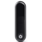 Bežični mikrofon sistem sa dvostrukim prijemnikom – J301 JBL UHF karaoke set za scenu i nastupe - Slika 2