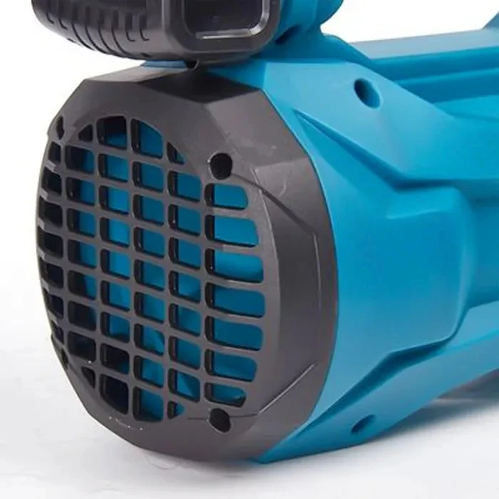 main-image-6 Bežični duvač lišća – snažan električni alat za čišćenje dvorišta i snega - Slika 6