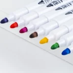 Vodootporni Čarobni Flomaster – Floating Marker Pen za Decu - Slika 2
