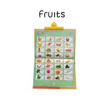 Interaktivna knjiga za učenje za decu – Klikni i uči kroz igru - Slika 5