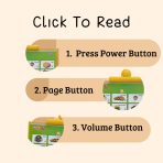 Interaktivna knjiga za učenje za decu – Klikni i uči kroz igru - Slika 7