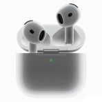 Apple AirPods Pro 2 – Bežične slušalice sa aktivnim poništavanjem buke (ANC) - Slika 3