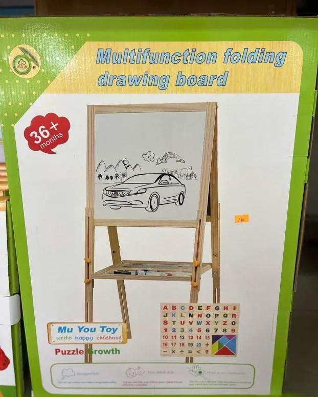 big-172259911_67015d9abe2ac2-404666726e6a436f-9793-4 Dvostrana tabla za crtanje