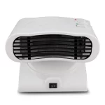 Premium Mini Električni Grejalica – Brzo Zagrejavanje, Kompaktan Dizajn i Maksimalna Efikasnost (2000W)