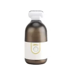 Mini Bežični Ručni Usisivač Visoke Snage za Auto, Dom i Kancelariju (USB Punjiv)