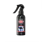 Sprej protiv Ogrebotina za Auto – Efikasno Uklanjanje Ogrebotina i Poliranje