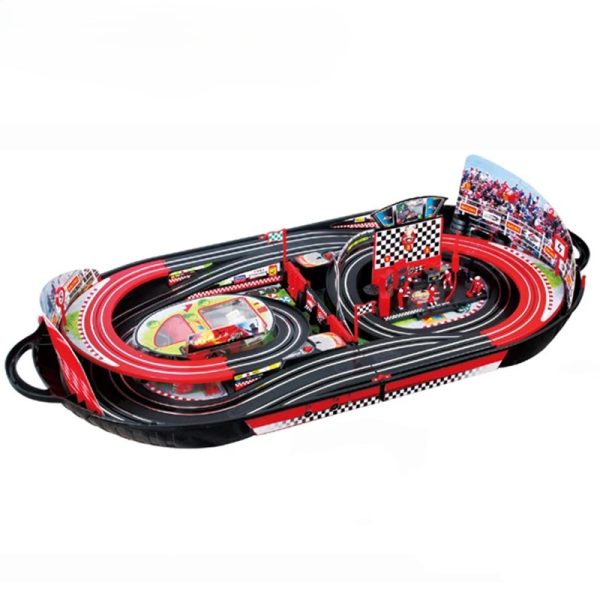 Slot trkačka staza 260 cm