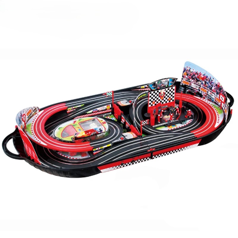 main-image-1 Slot trkačka staza 260 cm