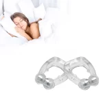 Magnetiski Fiksator protiv Hrkanja