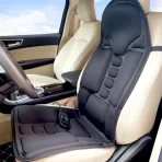 2 u 1 Masažni Jastuk za Auto koji greje – Savršen Partner za Svaku Vožnju - Slika 3