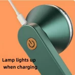 Mašinica za uklanjanje dlačica i grudvica sa tkanine – praktični uređaj za osvežavanje odeće i nameštaja - Slika 5