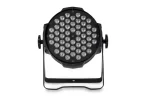 LED Par reflektor 54x3W – profesionalno osvetljenje za žurke, klubove i događaje - Slika 3