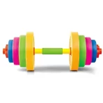 Dečija interaktivna tegovi igračka – zabava i vežbanje kroz igru - Slika 4