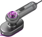 Profesionalna USB mini parna pegla za odeću – prenosiva ručna pegla sa rezervoarom 60 mL, idealna za putovanja - Slika 6