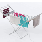 Električna sušilica za veš – brzo i praktično sušenje kod kuće - Slika 3