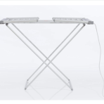 Električna sušilica za veš – brzo i praktično sušenje kod kuće - Slika 2