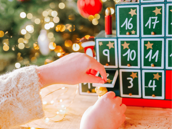 gde kupiti advent kalendar u srbiji, kupite advent kalendar online