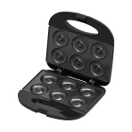 Toster za Krofne – Savršen Aparat za Brz i Ukusan Doručak - Slika 3