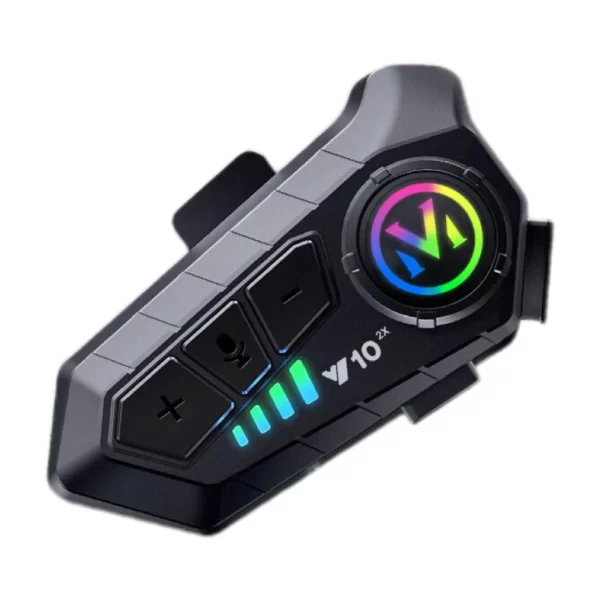 Bežične slušalice otporne na vodu – dugotrajna baterija i udobno nošenje