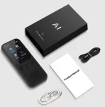 Pametni Prevodilac za Laku i Brzu Komunikaciju