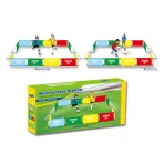 Sportski set Decu – Set za Trening Fudbala i Igru na Otvorenom - Slika 3