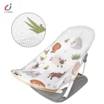 Podesiva Stolica za Kupanje Beba sa Jastukom - Slika 5