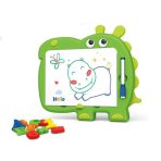 Edukativna tabla za crtanje za decu