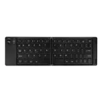 Mini Bežična Tastatura za Tablet i iPhone Uređaje