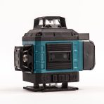 Laser Libela za Precizno Nivelisanje u Unutrašnjim i Spoljašnjim Prostorima - Slika 3