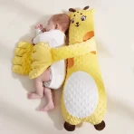 Električni jastučić za tapkanje bebe za umirivanje i lakše uspavljivanje - Slika 4