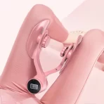 Trenažer za unutrašnje butine i karlično dno za postporođajnu rehabilitaciju - Slika 3