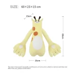 Električni jastučić za tapkanje bebe za umirivanje i lakše uspavljivanje - Slika 2