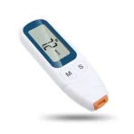 Aparat za merenje nivoa glukoze – precizni i pouzdani uređaj za kućnu upotrebu