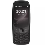 Mobilni telefon Bar – jednostavan i pouzdan telefon sa duplom SIM karticom