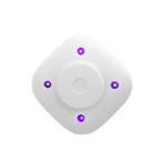 Kućni UV sterilizator – prenosivi uređaj za dezinfekciju