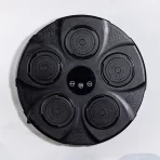 Digitalni bokserski panel – interaktivni trening kod kuće - Slika 4