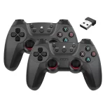 Bežični gamepad za Android
