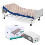 Medicinski vazdušni dušek za prevenciju rana od ležanja