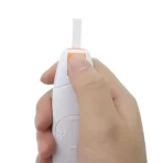 Aparat za merenje nivoa glukoze – precizni i pouzdani uređaj za kućnu upotrebu - Slika 4