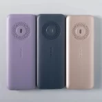 Mobilni telefon za starije – jednostavan telefon sa QWERTY tastaturom i duplom SIM karticom - Slika 2